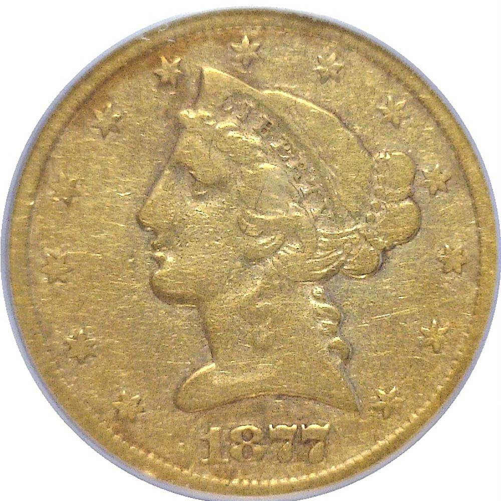 What-Do-You-Think-Of-This-PCGS-Graded-1877-CC-Half-Eagle?